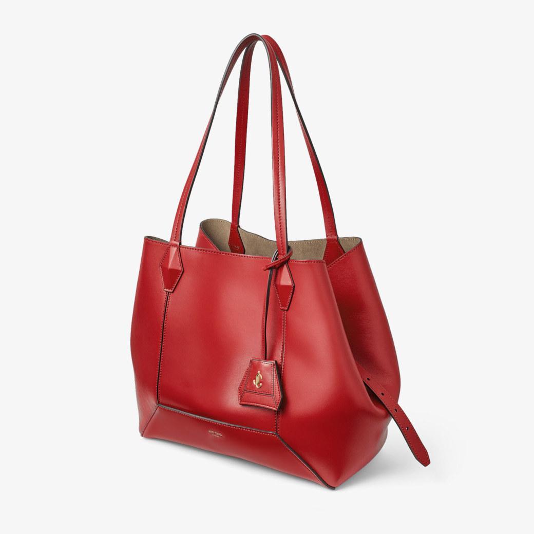 Diamond Tote/M Product Image