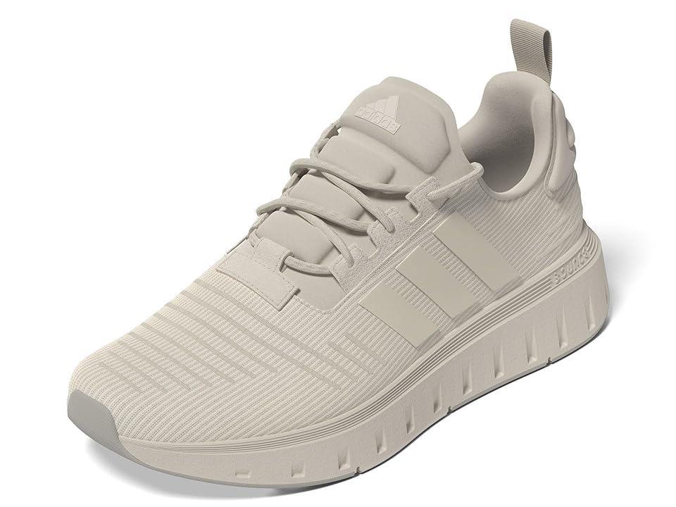 Adidas Womens Swift Run 23 Sneakers - Product Image