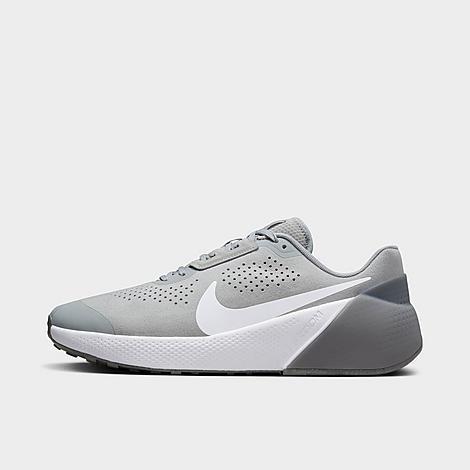 Nike Men's Air Zoom TR 1 Workout Shoes Product Image