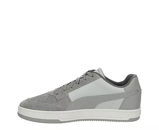 Puma Men's Caven 2.0 Sneaker Product Image