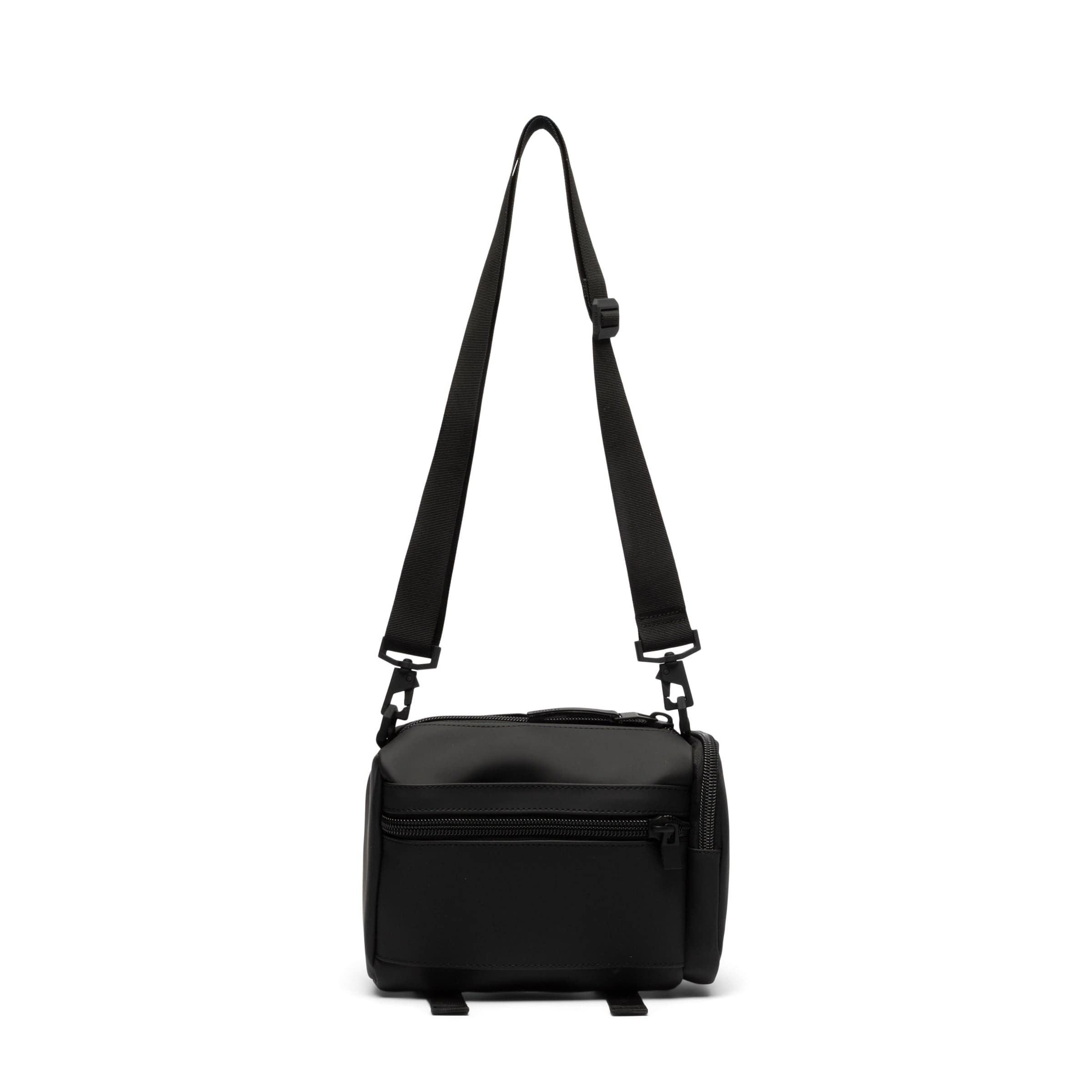 TEXEL CROSSBODY BAG Male Product Image