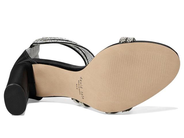 David Tate Bride Women's Sandals Product Image