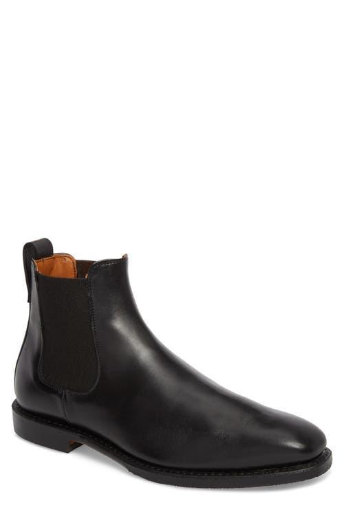 Allen Edmonds Liverpool Chelsea Boot Product Image