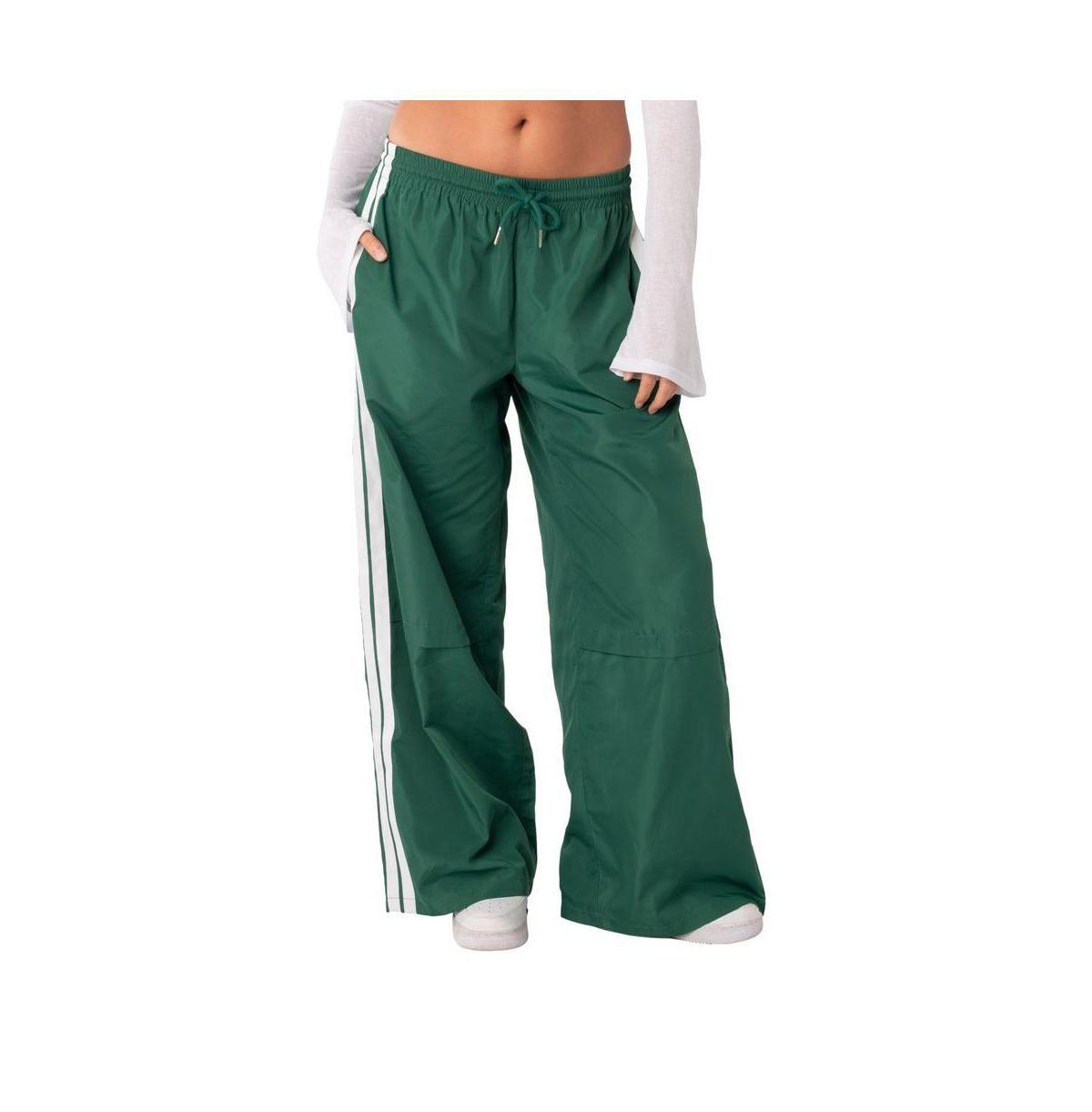 Womens Fauna Track Pants Product Image