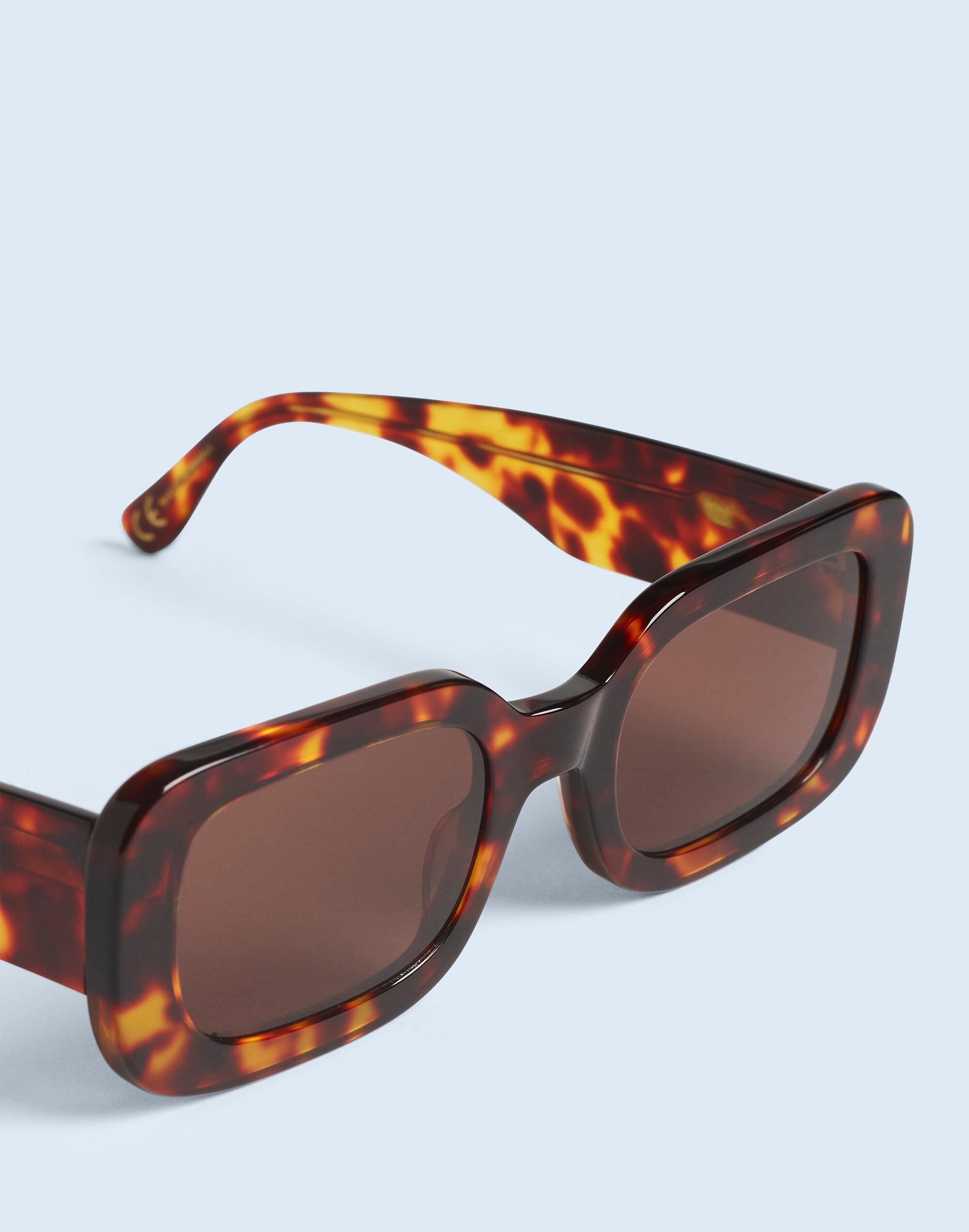 Linbrook Sunglasses Product Image