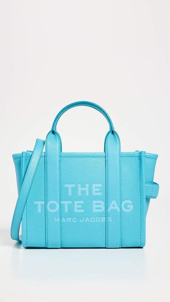 Marc Jacobs The Small Tote | Shopbop Product Image