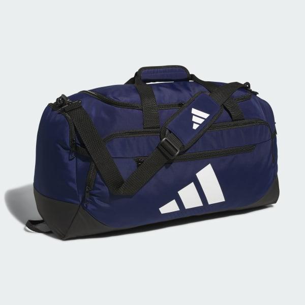 Defender 5 Medium Duffel Bag Product Image