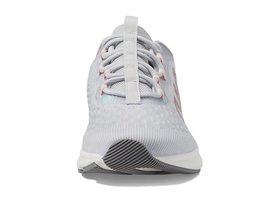 Ryk Activate Training Sneaker Product Image