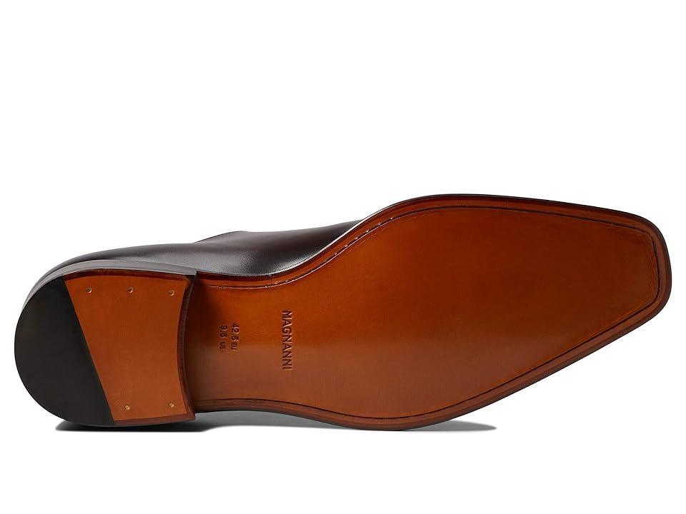 Magnanni Crucero Men's Shoes Product Image