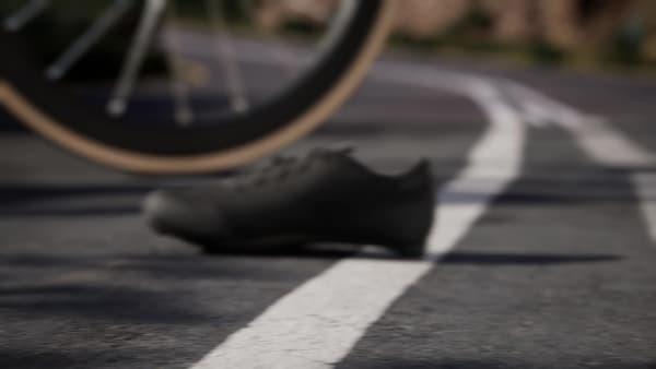 The Road Cycling Shoes Product Image