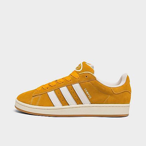 adidas Originals adidas Originals Campus 00s - Mens Product Image