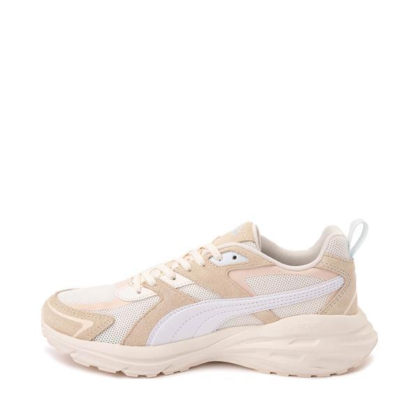 PUMA Hypnotic Ls Womens Running Shoes Product Image