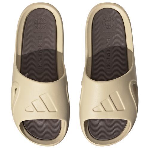 Adidas Adicane Slide als - Product Image