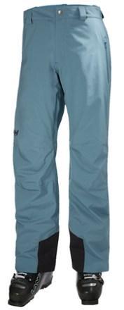 Legendary Insulated Snow Pants - Men's Product Image