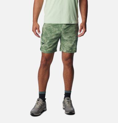 Columbia Men's Malta Springs Shorts- Product Image