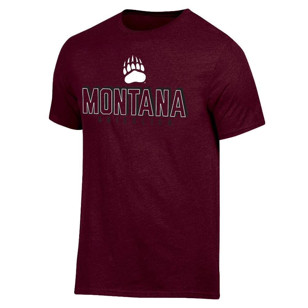 NCAA Texas A&M Aggies Mens Core T-Shirt Product Image