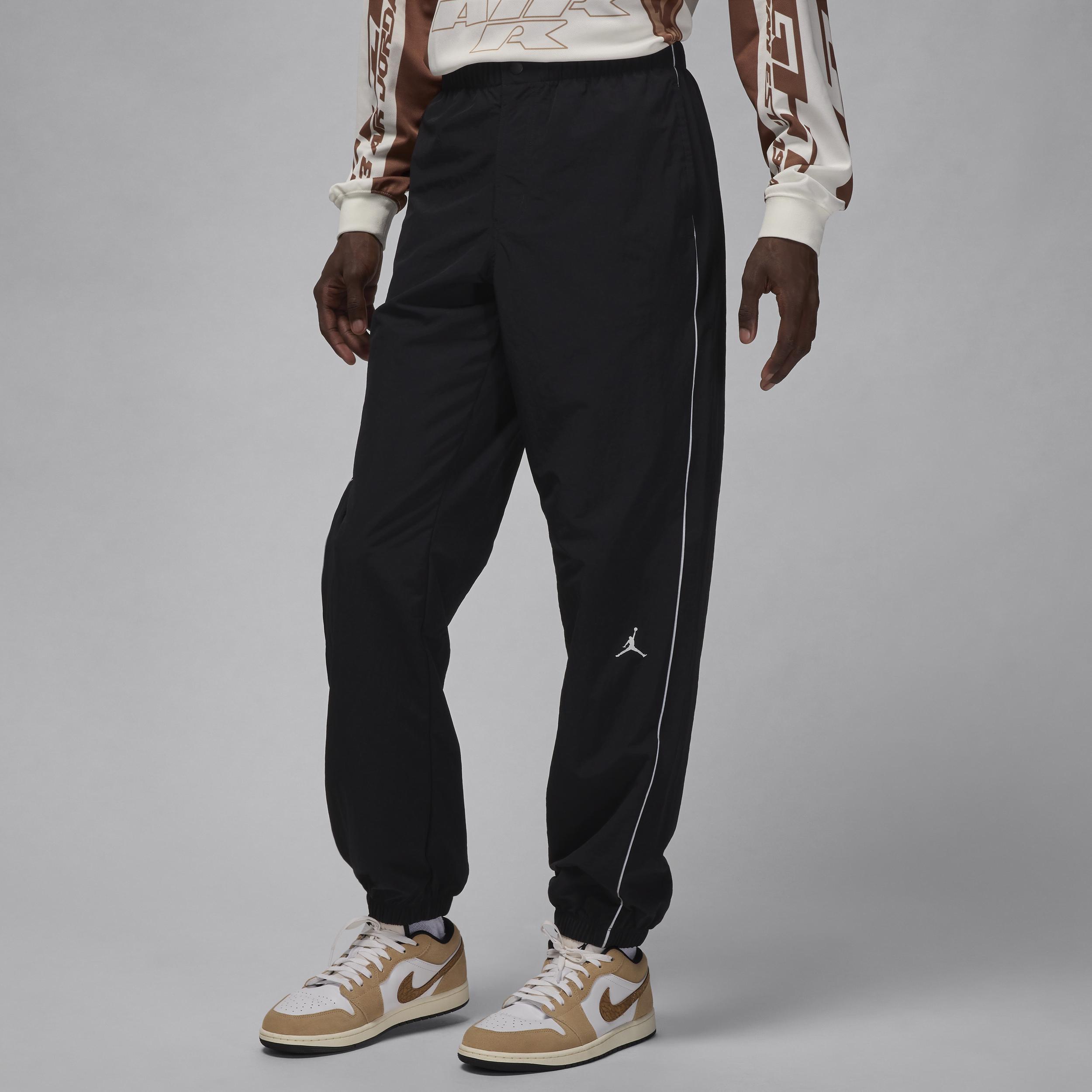 Jordan MVP Men's Woven Pants Product Image