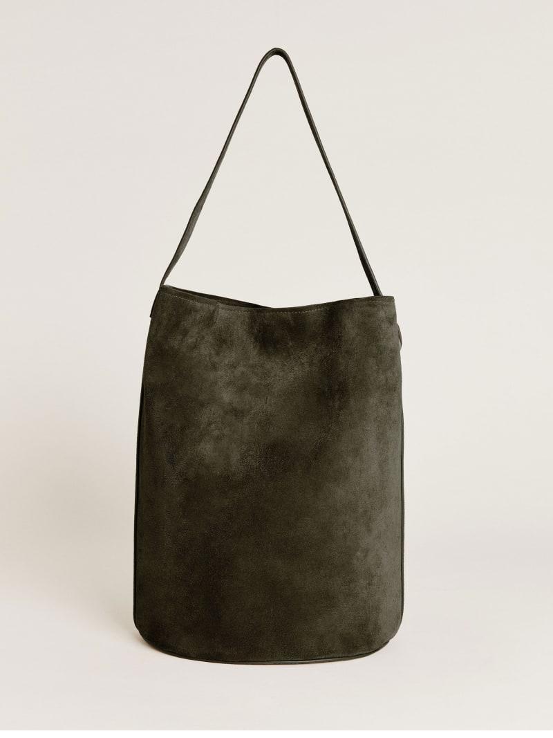 Seleena Bucket Bag Product Image