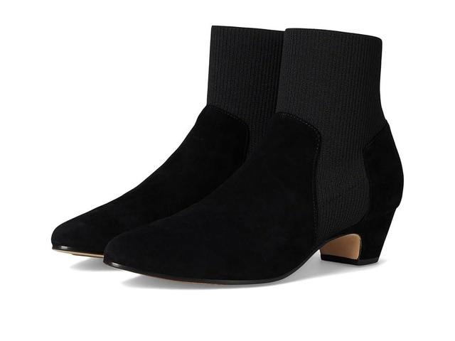 Eileen Fisher Muzy Women's Boots Product Image