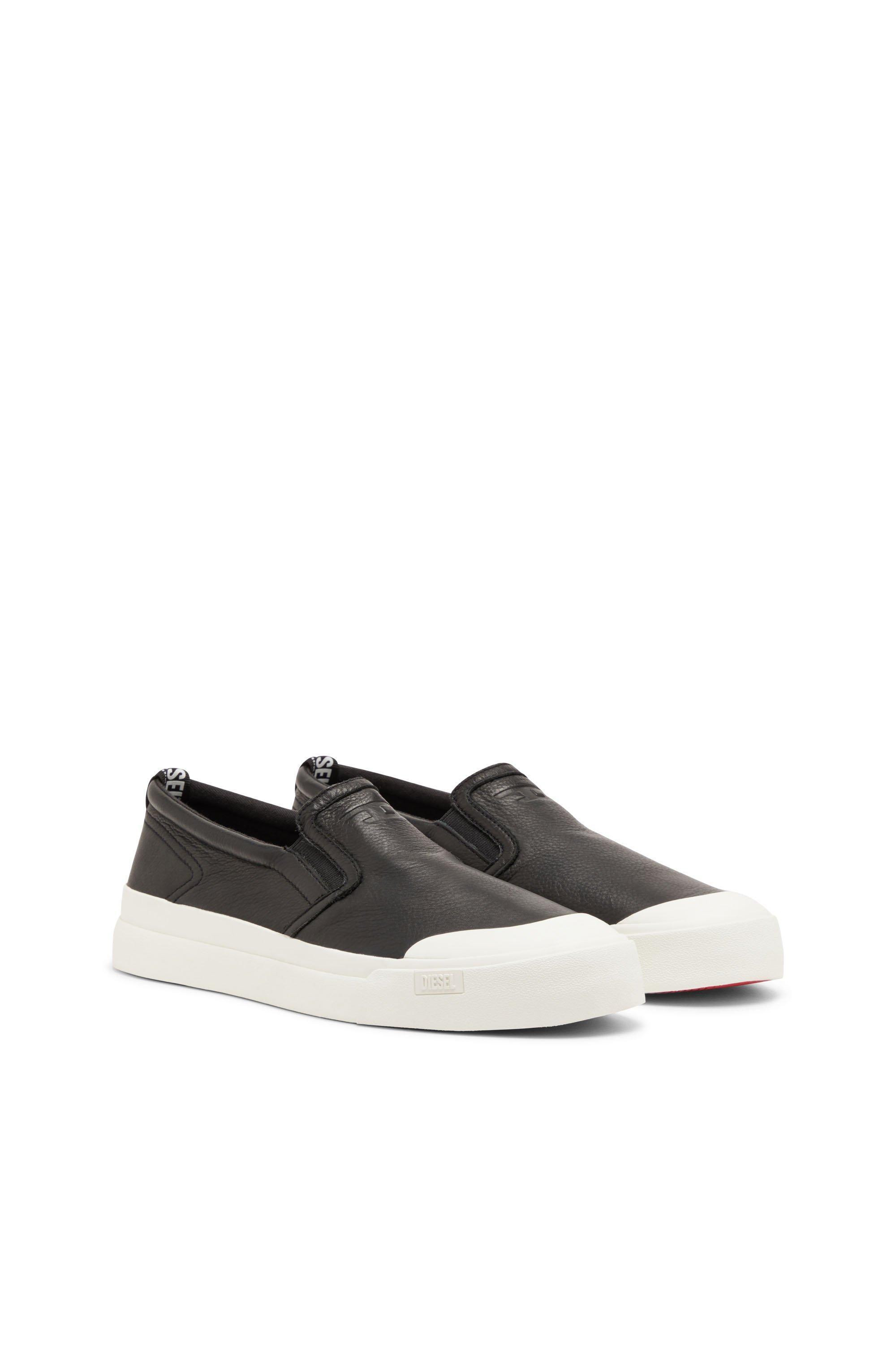 S-ATHOS SLIP ON Product Image