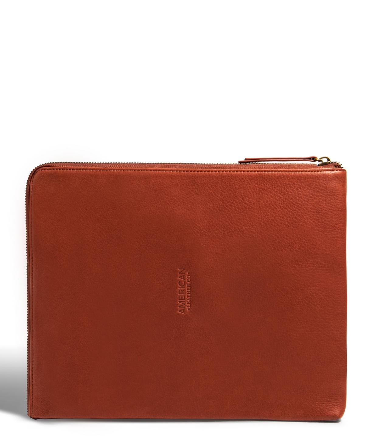 Womens Vera Tech Organizer Wallet Product Image