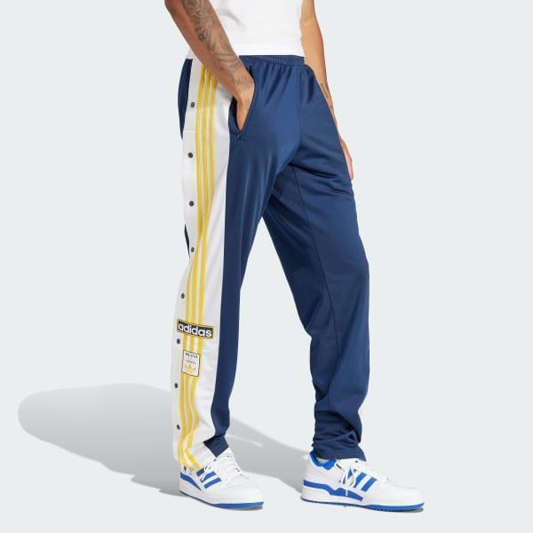 Adicolor Classics Adibreak Pants Product Image