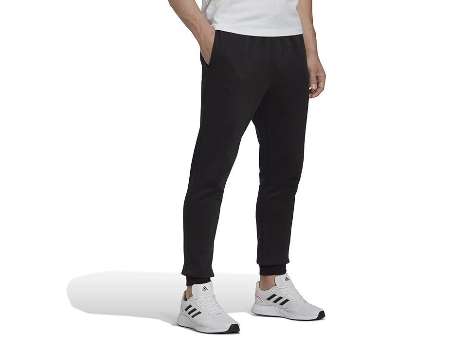 Mens adidas Feel Cozy Joggers Product Image