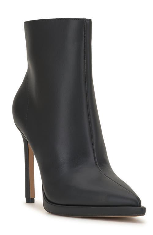 Jessica Simpson Kallins Bootie Product Image