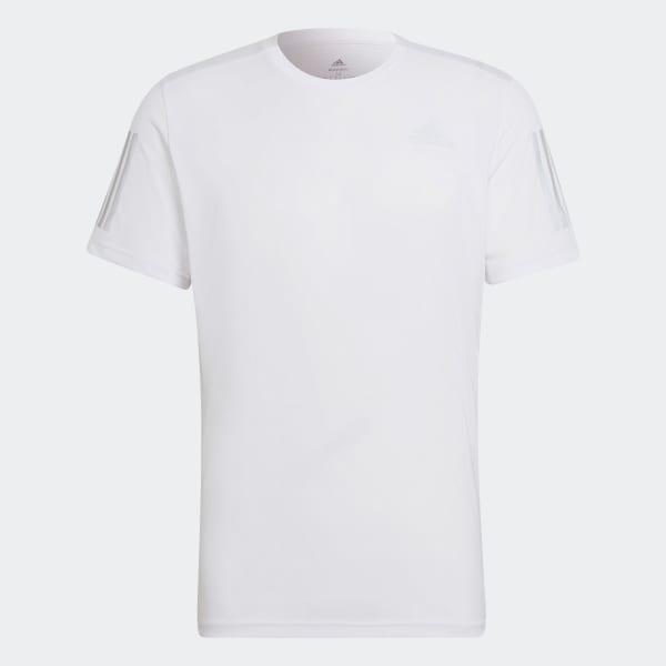 Own the Run Tee Product Image