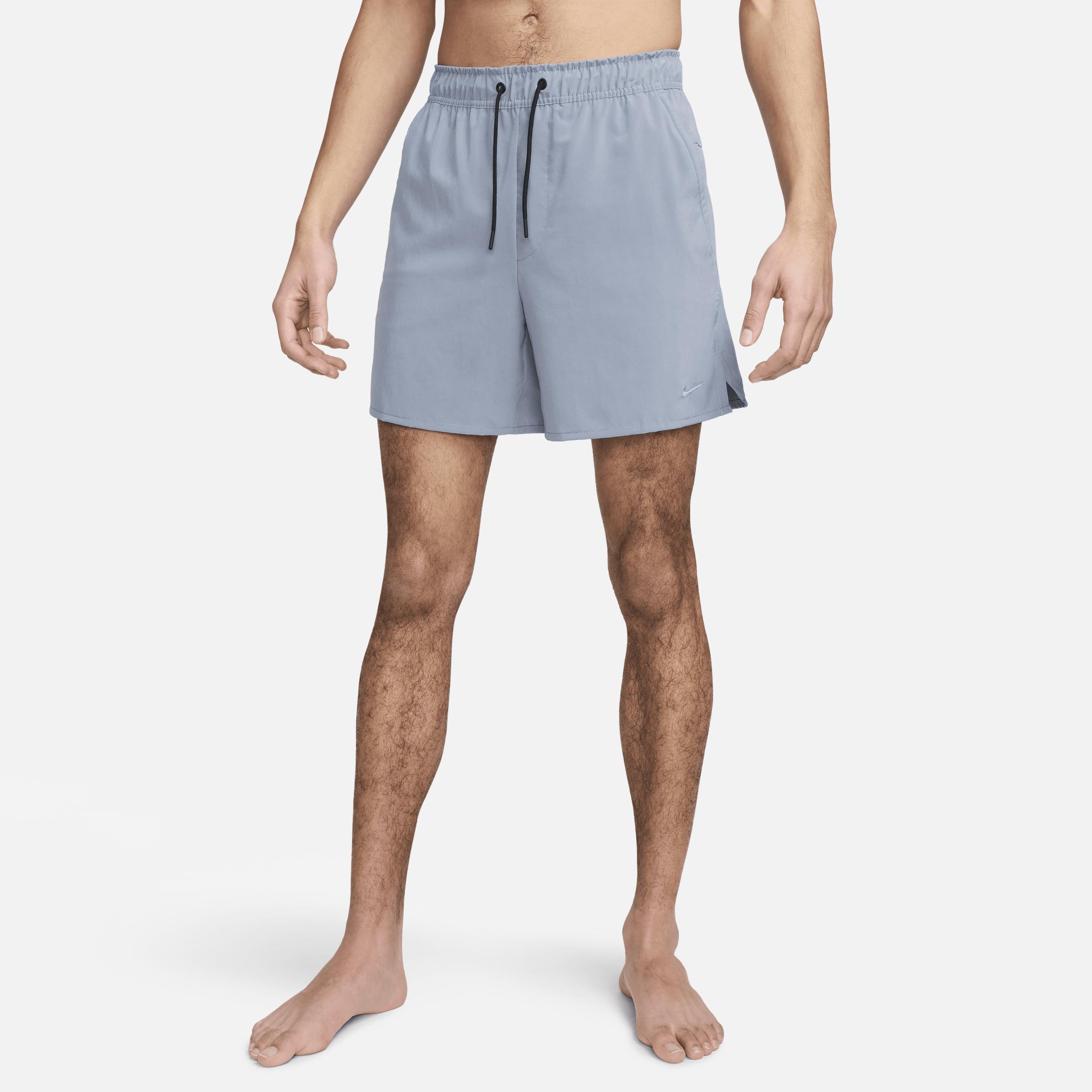 Nike Men's Unlimited Dri-FIT 5" Unlined Versatile Shorts Product Image