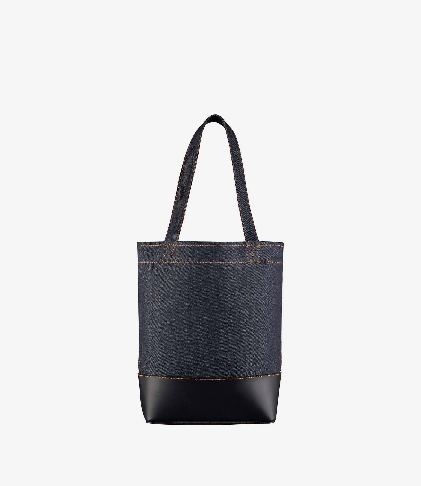 Axel Small tote bag Product Image