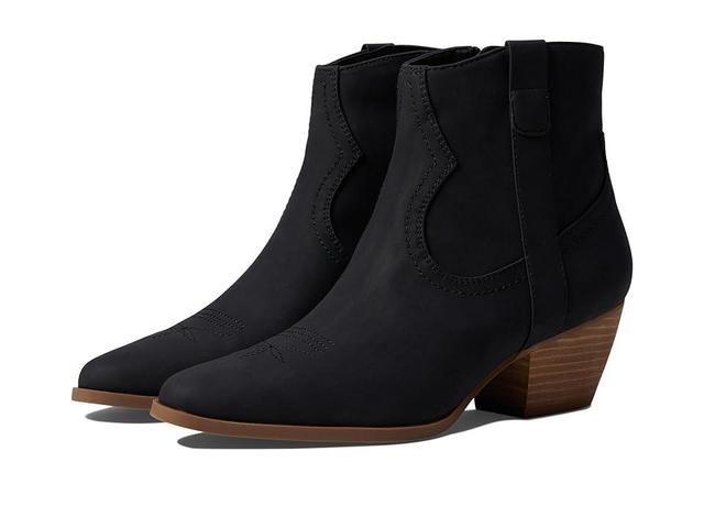 Dv By Dolce Vita Womens Pueblo Ankle Boot Product Image