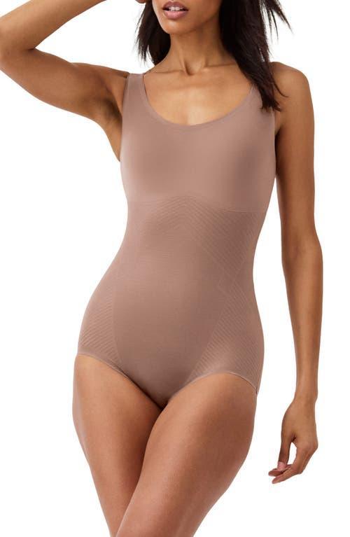 SPANX Thinstincts 2.0 Tank Bodysuit Product Image