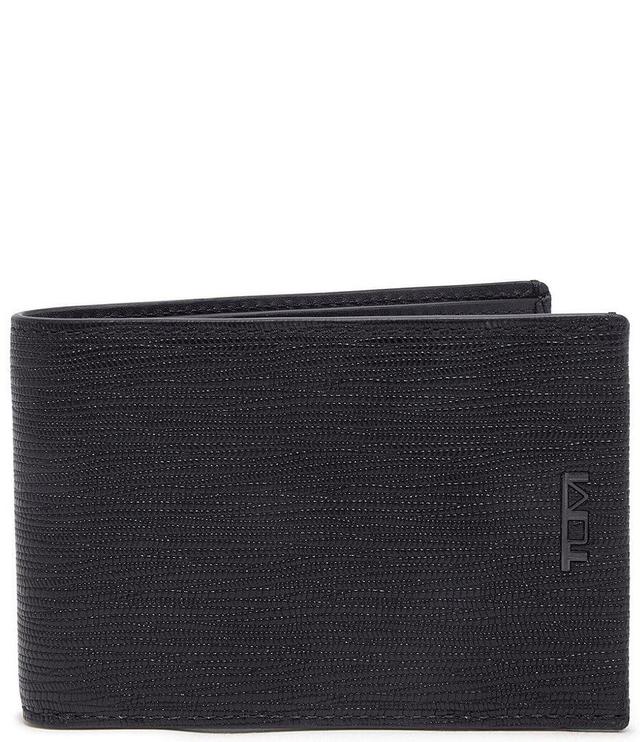 Tumi Slim Single Billfold Product Image