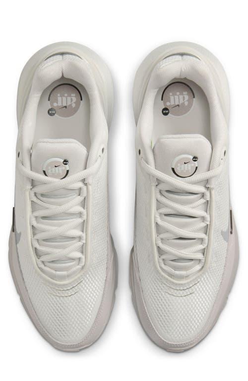 NIKE Air Max Pulse sneakers Product Image