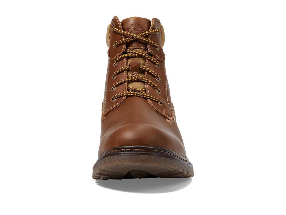 Dockers Mens Richmond Boots Product Image