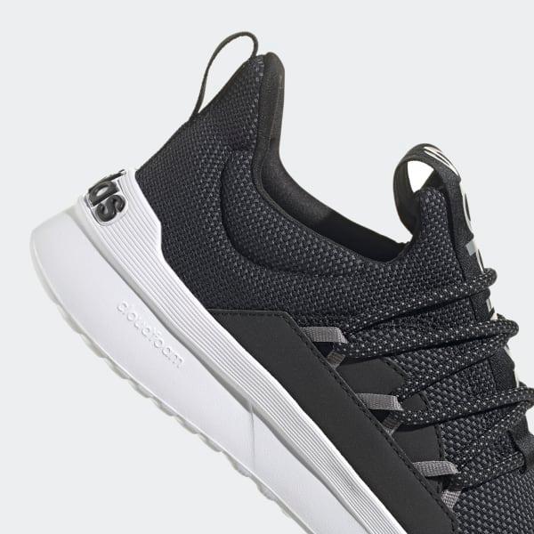 Lite Racer Adapt 5.0 Shoes Product Image