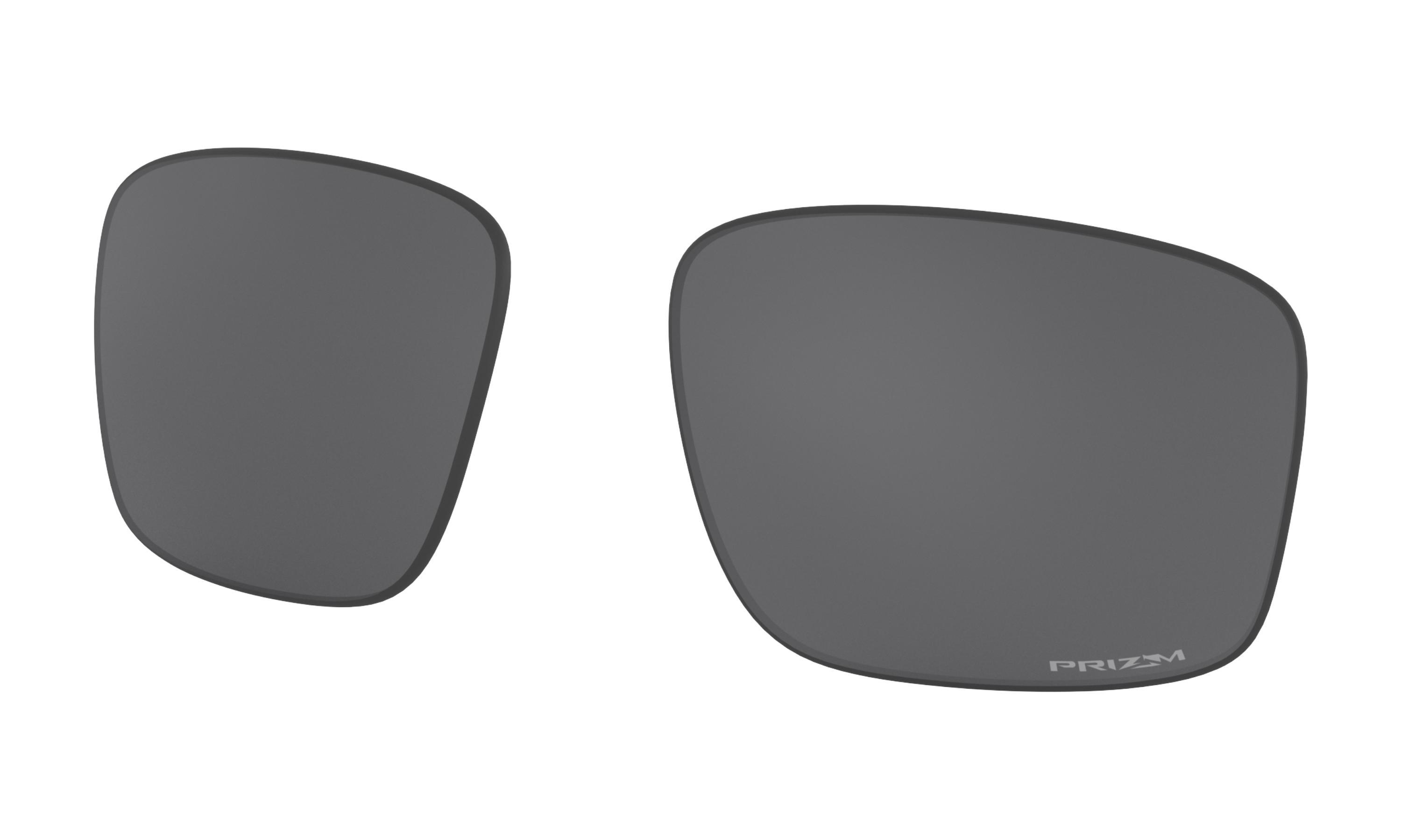 Oakley Mens Mainlink Xl Replacement Lenses Product Image