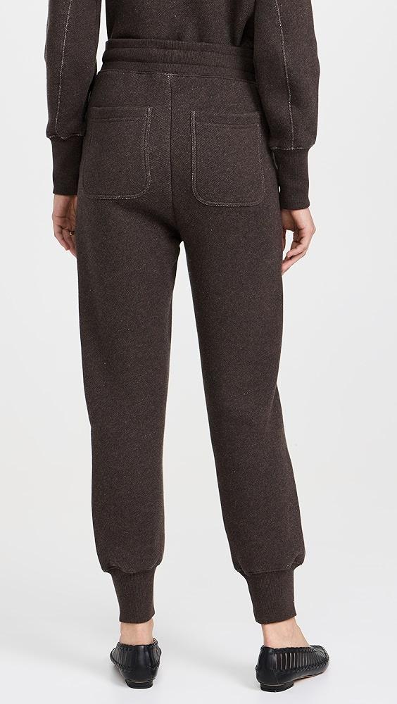 Ulla Johnson Winona Pants | Shopbop Product Image