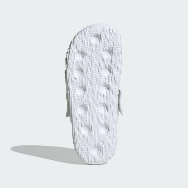 Adilette 22 XLG Slides Product Image