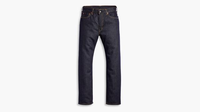 Levi's Relaxed Straight Men's Jeans Product Image