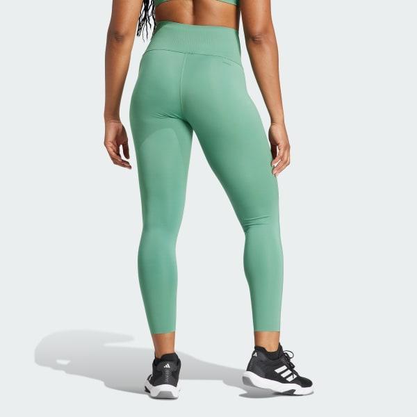 Optime Power 7/8 Leggings Product Image