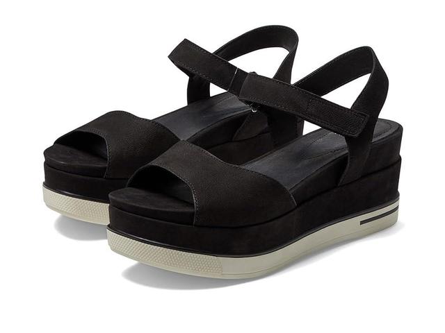 Eileen Fisher Beck Women's Shoes Product Image