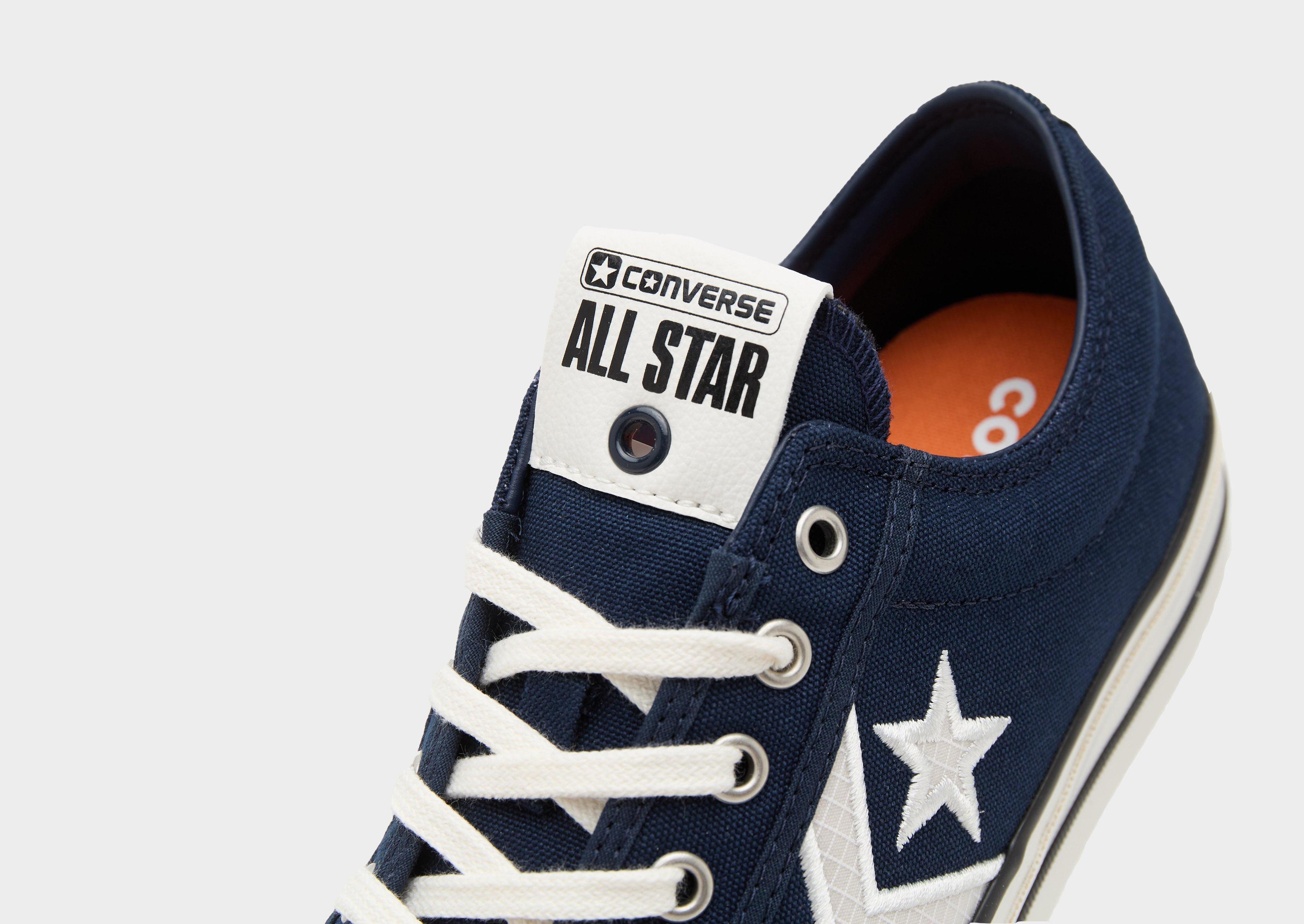 Converse Star Player 76 Product Image