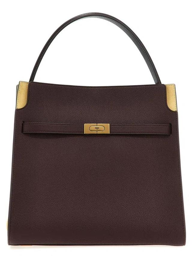 TORY BURCH Handbags In Multicolor Product Image