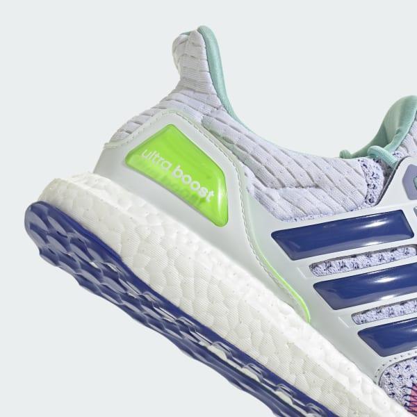 Ultraboost 1.0 Shoes Product Image