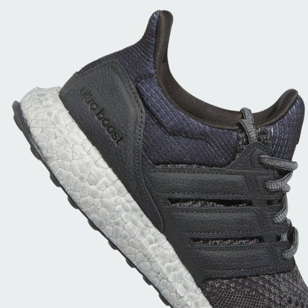 Ultraboost 1.0 Shoes Product Image