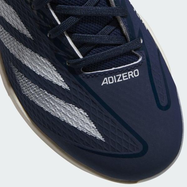 Adizero Electric Baseball Cleats Product Image