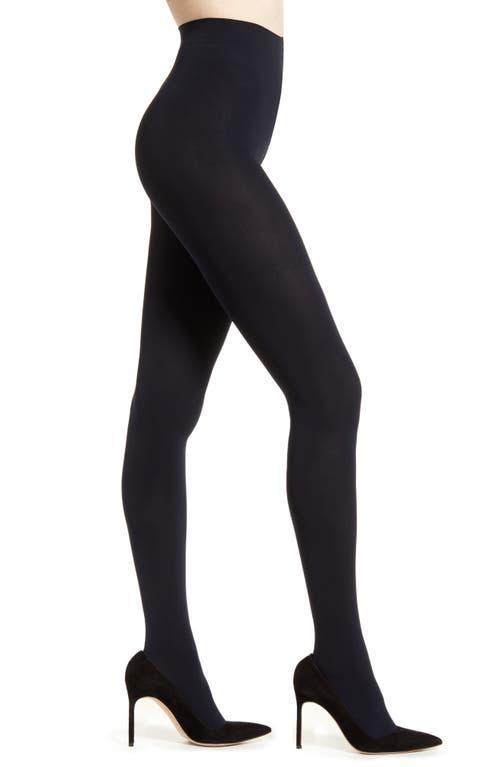 Womens Pure Matte 100 Opaque Tights Product Image