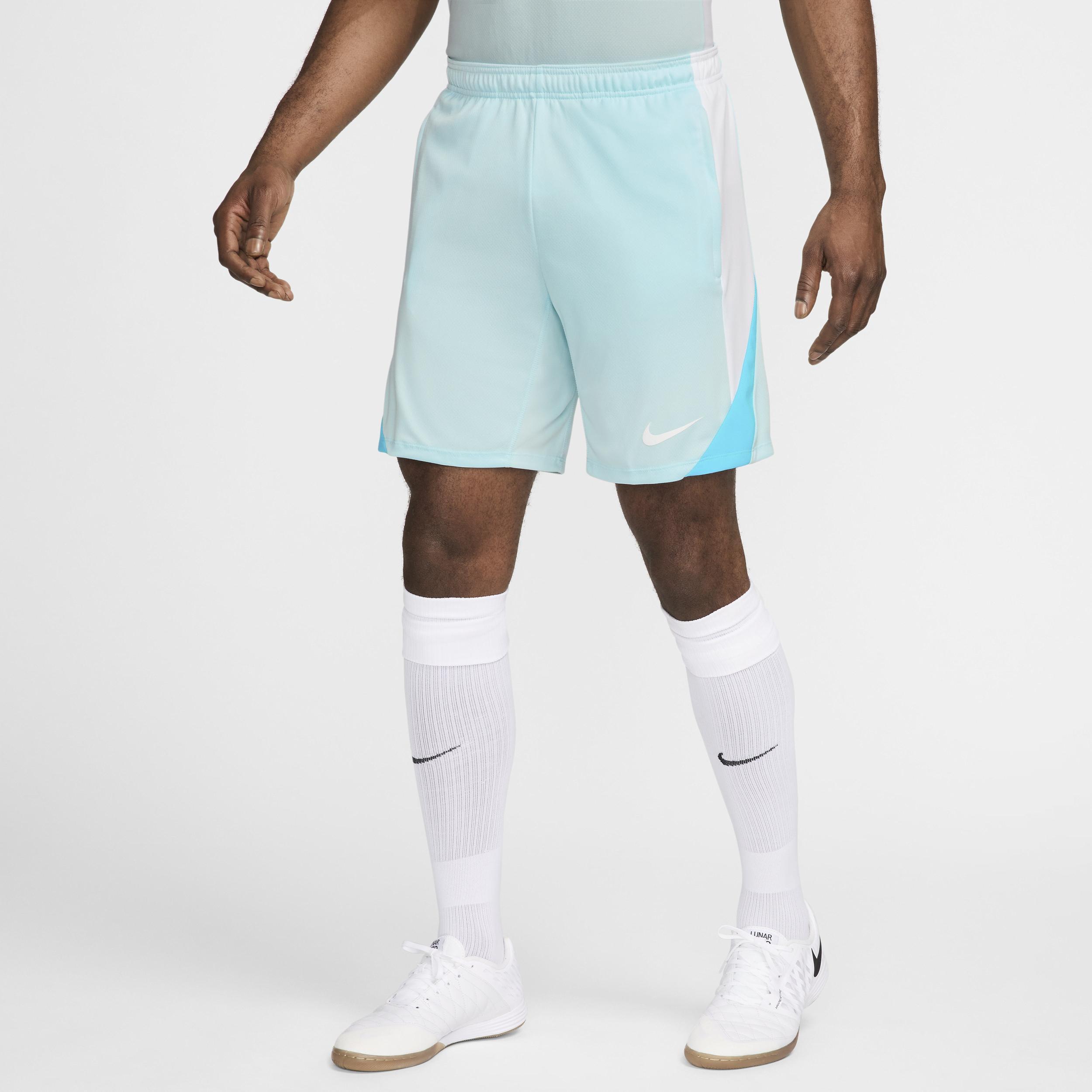 Nike Men's Strike Dri-FIT Soccer Shorts Product Image